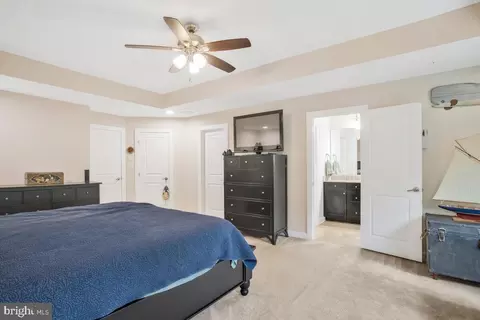 2525 Rolling Forest Dr, Hanover, MD 21076 photo 24