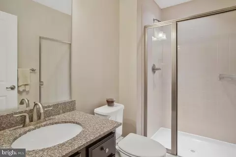 2525 Rolling Forest Dr, Hanover, MD 21076 photo 32