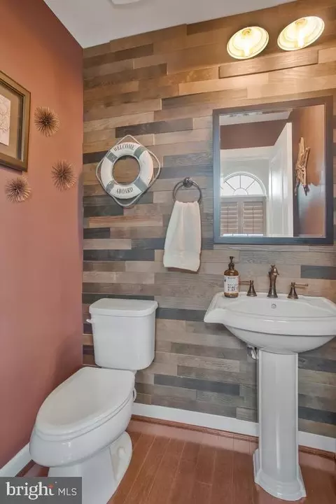 2525 Rolling Forest Dr, Hanover, MD 21076 photo 13