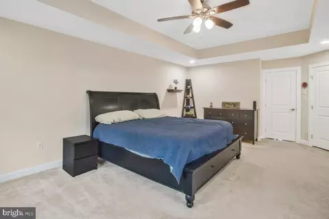 2525 Rolling Forest Dr, Hanover, MD 21076 photo 25