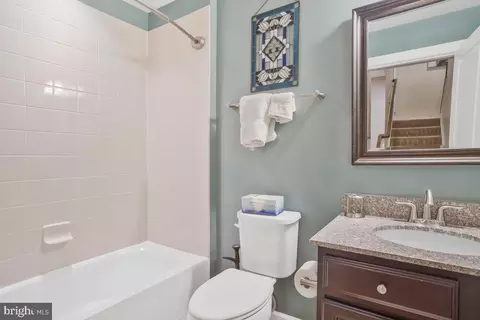 2525 Rolling Forest Dr, Hanover, MD 21076 photo 39