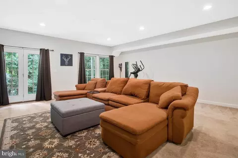 2525 Rolling Forest Dr, Hanover, MD 21076 photo 44