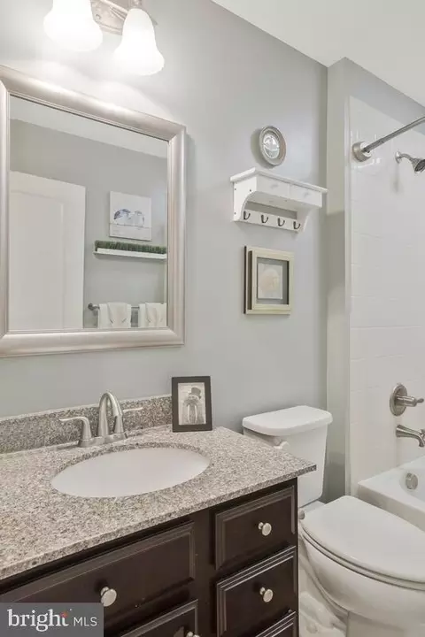 2525 Rolling Forest Dr, Hanover, MD 21076 photo 42