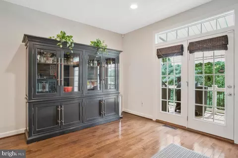 2525 Rolling Forest Dr, Hanover, MD 21076 photo 14