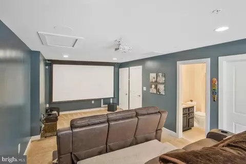2525 Rolling Forest Dr, Hanover, MD 21076 photo 31