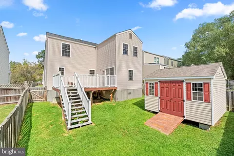 3431 Brookhaven Rd, Pasadena, MD 21122 photo 45