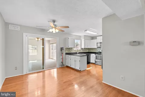 3431 Brookhaven Rd, Pasadena, MD 21122 photo 7