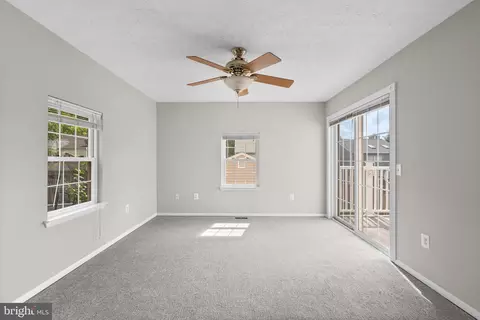 3431 Brookhaven Rd, Pasadena, MD 21122 photo 14
