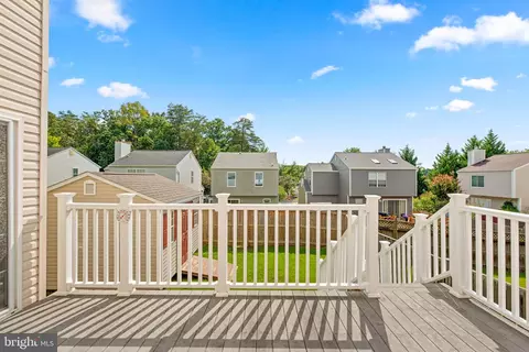 3431 Brookhaven Rd, Pasadena, MD 21122 photo 43