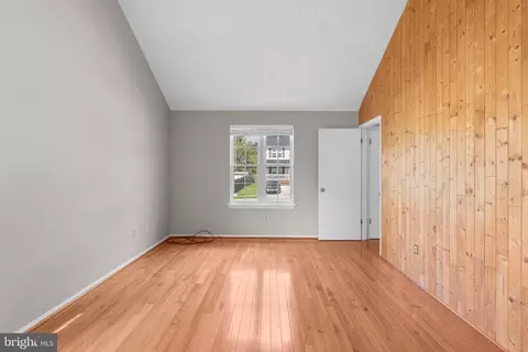 3431 Brookhaven Rd, Pasadena, MD 21122 photo 17