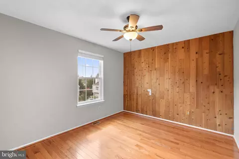 3431 Brookhaven Rd, Pasadena, MD 21122 photo 24