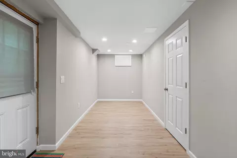 3431 Brookhaven Rd, Pasadena, MD 21122 photo 37
