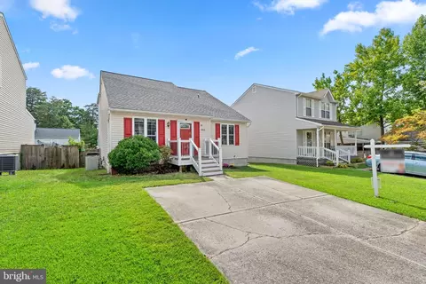 3431 Brookhaven Rd, Pasadena, MD 21122 photo 46