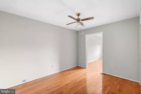 3431 Brookhaven Rd, Pasadena, MD 21122 photo 28