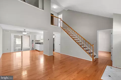 3431 Brookhaven Rd, Pasadena, MD 21122 photo 4