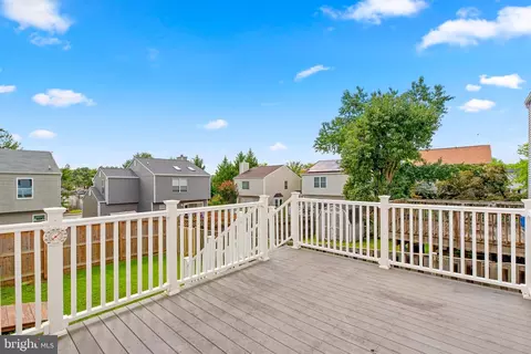 3431 Brookhaven Rd, Pasadena, MD 21122 photo 41
