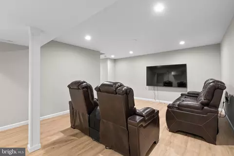 3431 Brookhaven Rd, Pasadena, MD 21122 photo 33