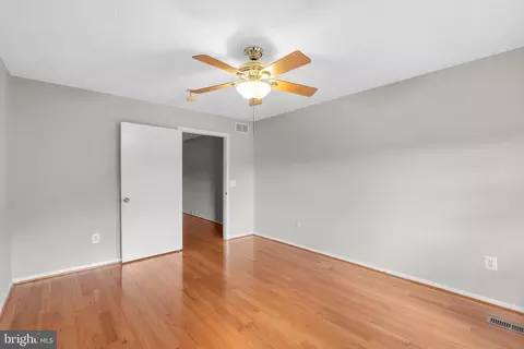 3431 Brookhaven Rd, Pasadena, MD 21122 photo 29