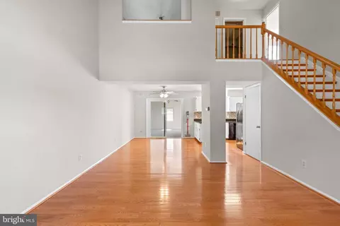 3431 Brookhaven Rd, Pasadena, MD 21122 photo 3