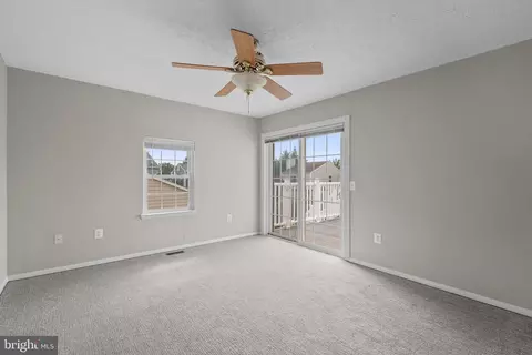 3431 Brookhaven Rd, Pasadena, MD 21122 photo 15