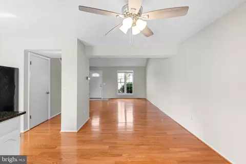 3431 Brookhaven Rd, Pasadena, MD 21122 photo 8