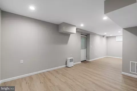 3431 Brookhaven Rd, Pasadena, MD 21122 photo 35