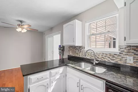3431 Brookhaven Rd, Pasadena, MD 21122 photo 13