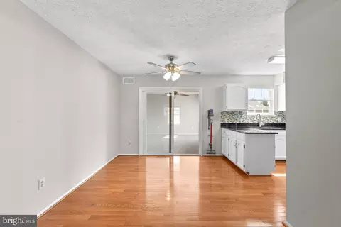 3431 Brookhaven Rd, Pasadena, MD 21122 photo 6