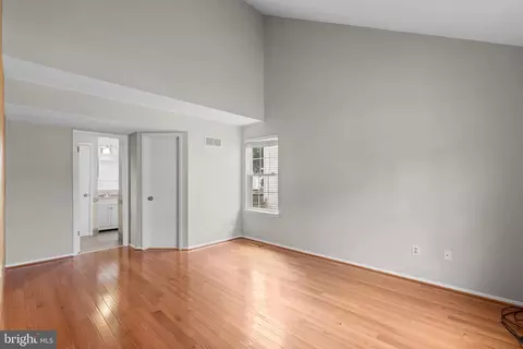 3431 Brookhaven Rd, Pasadena, MD 21122 photo 20