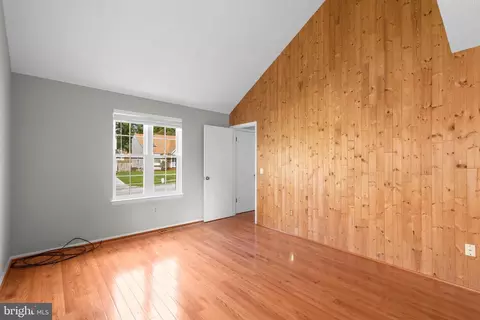3431 Brookhaven Rd, Pasadena, MD 21122 photo 18