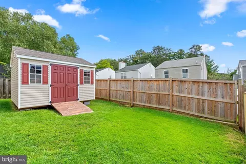 3431 Brookhaven Rd, Pasadena, MD 21122 photo 44