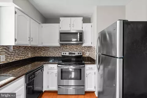 3431 Brookhaven Rd, Pasadena, MD 21122 photo 11