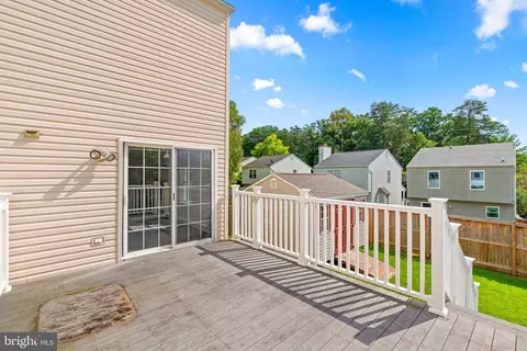 3431 Brookhaven Rd, Pasadena, MD 21122 photo 42