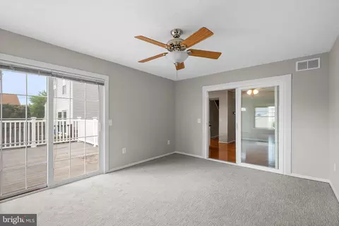 3431 Brookhaven Rd, Pasadena, MD 21122 photo 16