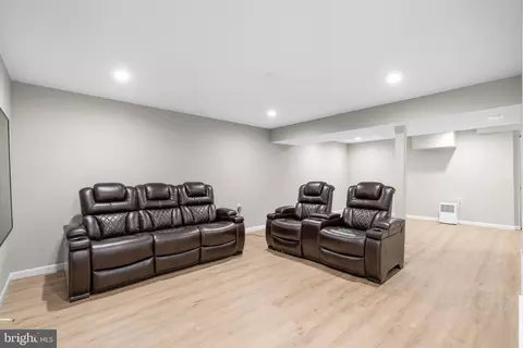 3431 Brookhaven Rd, Pasadena, MD 21122 photo 31