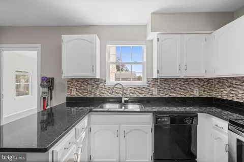 3431 Brookhaven Rd, Pasadena, MD 21122 photo 12