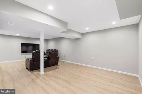 3431 Brookhaven Rd, Pasadena, MD 21122 photo 34