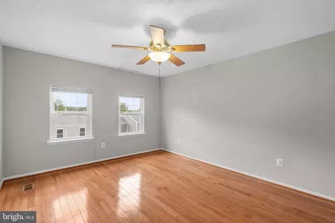 3431 Brookhaven Rd, Pasadena, MD 21122 photo 30