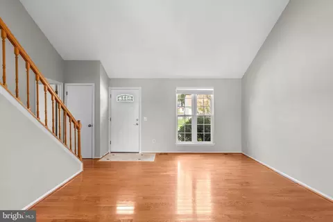 3431 Brookhaven Rd, Pasadena, MD 21122 photo 5