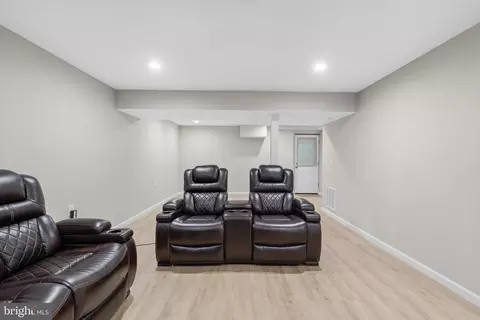 3431 Brookhaven Rd, Pasadena, MD 21122 photo 32