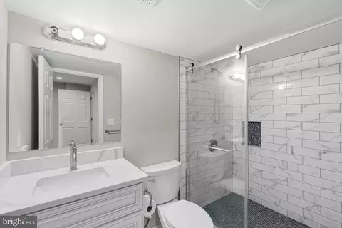 3431 Brookhaven Rd, Pasadena, MD 21122 photo 39