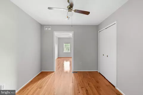 3431 Brookhaven Rd, Pasadena, MD 21122 photo 26