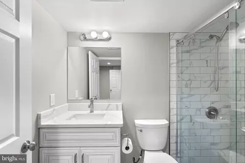 3431 Brookhaven Rd, Pasadena, MD 21122 photo 38