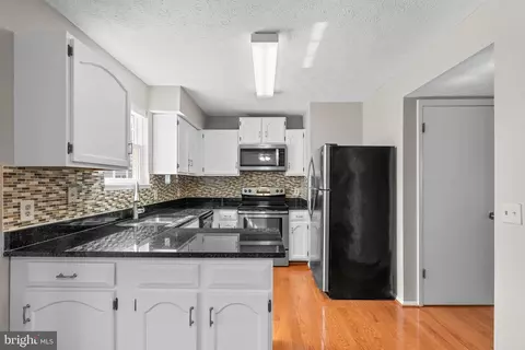 3431 Brookhaven Rd, Pasadena, MD 21122 photo 9