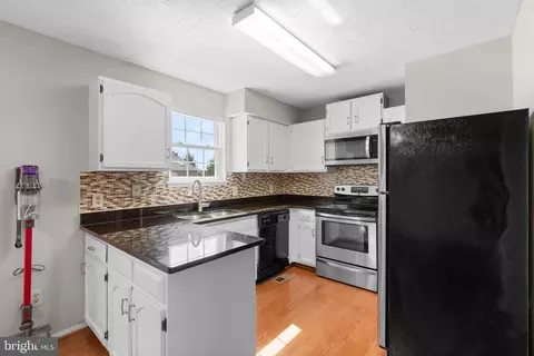 3431 Brookhaven Rd, Pasadena, MD 21122 photo 10