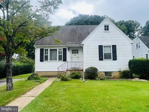 471 Broadwater Rd, Arnold, MD 21012 photo 30