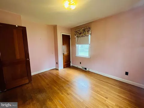 471 Broadwater Rd, Arnold, MD 21012 photo 15