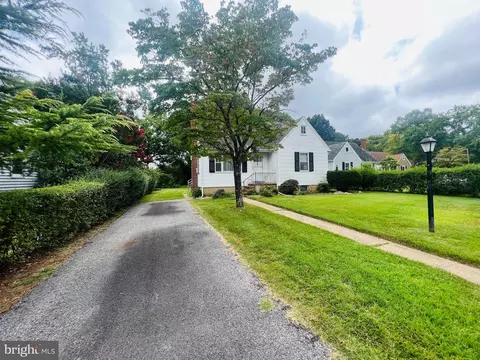 471 Broadwater Rd, Arnold, MD 21012 photo 28