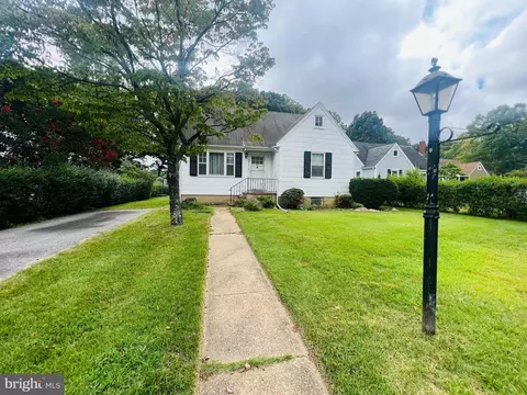 471 Broadwater Rd, Arnold, MD 21012 photo 27