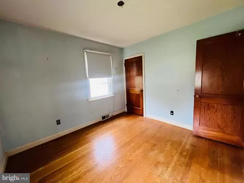 471 Broadwater Rd, Arnold, MD 21012 photo 18